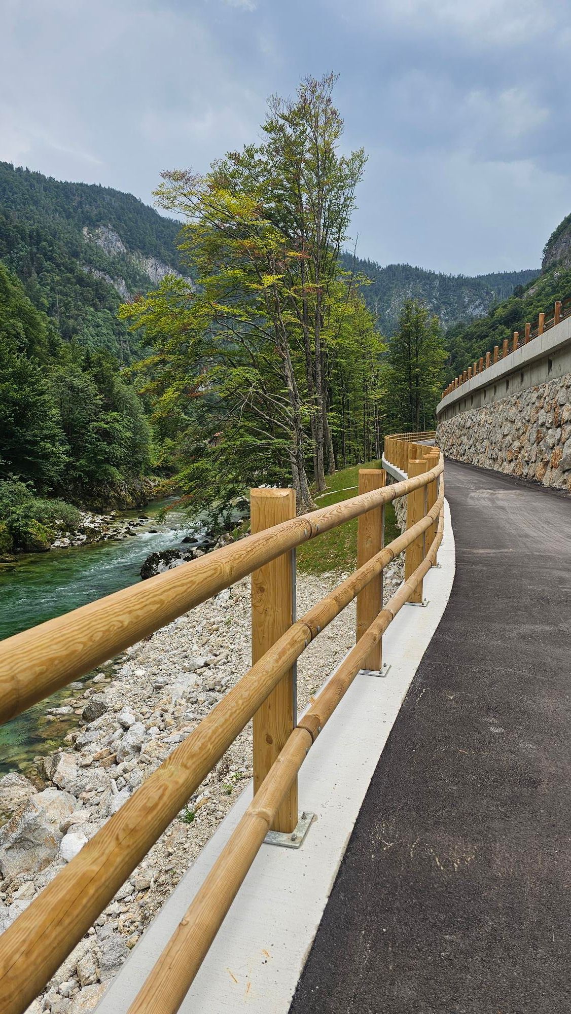 Cycling Adventure 13