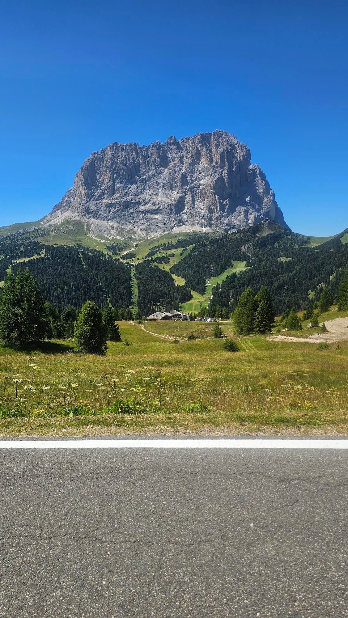 Cycling Adventure 6